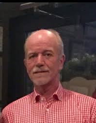 Obituary for Steve A Saylors