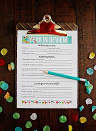 Jul 01, 2021 · valentine's day coloring pages. Printable New Year S Resolutions For Kids 2017 New Year S Eve Activities New Years Eve Day New Years Eve