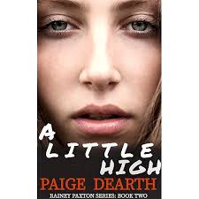 Amazon.com: A Place for You by Marty Vargas: How I found my Homeless Mom  and How it Changed My Life eBook : Vargas, Marty: חנות קינדל