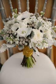 Shop wayfair for all the best wedding flower centerpieces & decorations. Winter Wedding Bouquet Recipe Wholesale Flowers