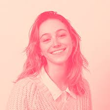 Temple University Athletics Logo Rebrand Case Study :: Behance