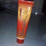 Tahun ini, saya masih mengekalkan cara lama untuk kekal slim fit (macam jenis seluar pulak) untuk kempiskan perut cuma saya terpaksa tinggalkan mengambil pil herba untuk kurus sebab gastrik saya semakin teruk dan saya pernah disahkan mengalami ulser perut. Losyen Mustajab Pati Halia Extra Hot Reviews