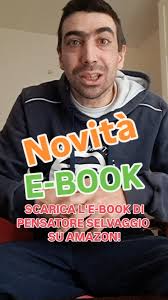 Perché dovreste leggere il sesto volume de Il Satiro scientifico, Bestie  drogate? Ce lo dice direttamente il suo autore, @barbascura_x, che ti  convincerà a regalarlo a tutti i tuoi cari per un