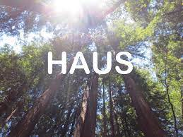 Label• berloga • promo music label free 320 50 1200 9896. Haus Music Home Facebook