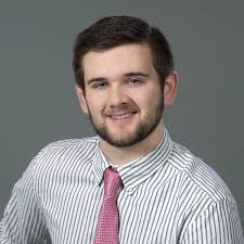 Our Team — Wrestling to Beat the Streets DC