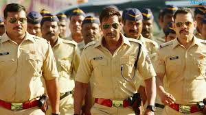 Singham Returns Movie Hd Wallpapers Hd Photos Wallpaper Adorable