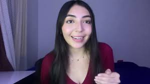 Reseña de "Cruzar la noche", de Alicia Barberis