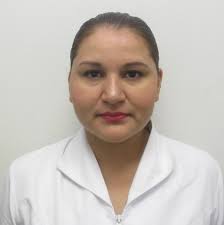 Directorio de la Administración Pública del Estado de Sonora (DAP Sonora)