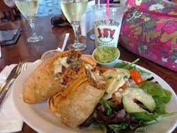 Avoid The Hookah Hangout Review Of Living Room Coffee La Jolla Ca Tripadvisor