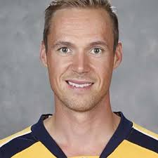 Pekka rinne bio, where is he from? Pekka Rinne Agent Manager Publicist Contact Info