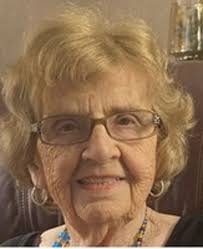 Margie Pate Wooldridge Obituary