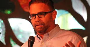 Doherty, Tolson out at Casino Reinvestment Development Authority