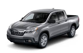 They should be in touch shortly. New Specials Deals Lease Offers Pricing Research 2020 Honda Ridgeline Model Details Rairdon S Honda Of Burien