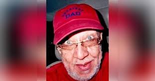 Benjamin David Prestbury Obituary