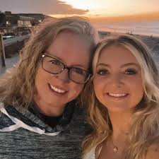 girls trips are good for the soul