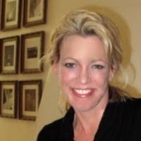 Lori Eilers's Instagram, Twitter & Facebook