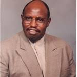 Timothy Bell Obituary