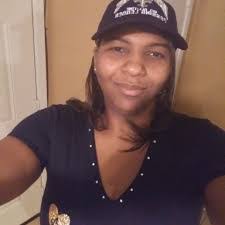 Kristy Ricks's Instagram, Twitter & Facebook