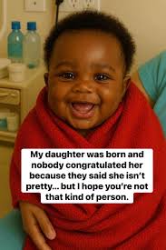 Comic funny😂🤣2025