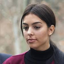 Happy Birthday, Yvonne Strahovski!