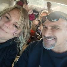 Recommendations for licensed general contractor