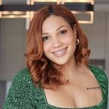 Lucy Cordero (@lucycordero_) · Wethersfield, CT