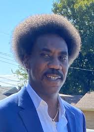 Temple & Sons funeral directors