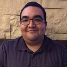 Quieres diferenciar a un verdadero data scientist de uno que solo tiene  título en LinkedIn? La mejor forma no es revisar si sabe “presentar bonito”  o “caer bien en junta”. Es evaluar