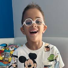 Fundraiser by Joselyn Ortiz : Ayuda para costear gastos incurridos durante  cirugía