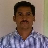 Josenilson Dias Araujo