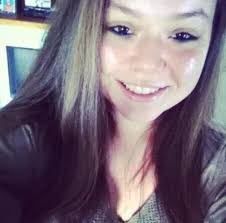 Lenore Rodriguez's Instagram, Twitter & Facebook