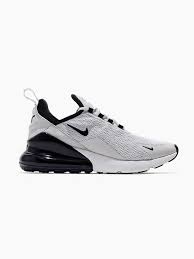 Women S Air Max 270 In Vast Grey Black Black Sail In 2020 Air Max Women Air Max 270 Air Max