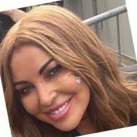 70+ "Denise Bartlett" profiles