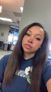 I’m going to figure out these transitions! But we love a blonde  👱🏽‍♀️#hair #blonde #hairtransitions #fyp #naturalhair