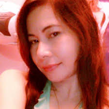 Janda kesepian ceritaku ini berawal ketika di usiaku yang masih terbilang muda, 19 berharap hidup bahagia aku menikah siri dengan suami orang, kutinggalkan orangtuaku demi pria no hp janda siap nikah siri. Vina Samarinda Home Facebook