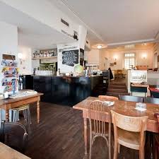 Restaurant Gartenhof Zurich Restaurant Coffee Restaurants Restaurant Bar