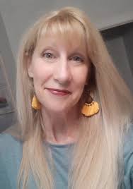 Foods to strengthen legs for seniors