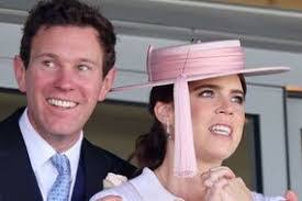 Clara Madden's Instagram, Twitter & Facebook