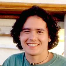 Watch Death Grip (2012) Full Movie Free Online