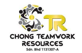 get quote call now get directions. Home Chong Team Work Resources