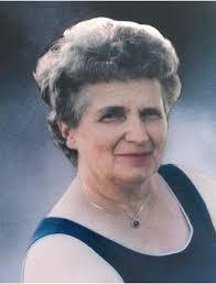 Répertoire des avis de décès de la Coopérative nationale de l'information  indépendante