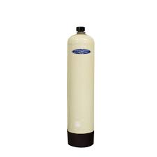 This best salt free water softener system quality and size makes this unit to work comfortably in homes of up to 6 people. 50 Gpm Commercial Salt Free Water Conditioner Anti Scale System