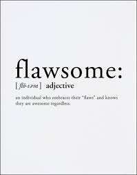 30 Short Cool Quotes Weird Words Words Quotes Unusual Words