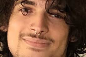 Fundraiser by Donna Truitt : Help Bryson's Family with Travel and Care  Expense