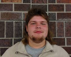 Player Profile: Michael “Bear” Dhuivetter