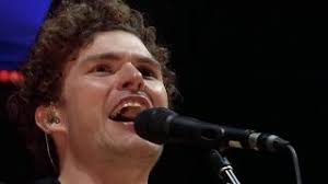 Vance Joy
