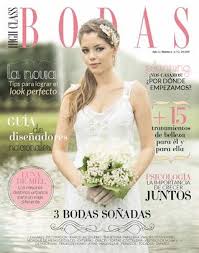 Este pasaje describe el primer milagro realizado por jesús. High Class Bodas Agosto 2013 By Revista High Class Issuu