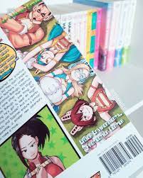 Pin On Boku No Hero Babes My Hero Academia Babes