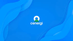 Here you can lookup for midf amanah investment bank berhad bank head office address in kuala lumpur, it's a lei code, swift codes, ifsc codes, bic swift code is a standard format of bank identifier codes (bic) and it is unique identification code for a particular bank. Vhjk76kr4k3wkm