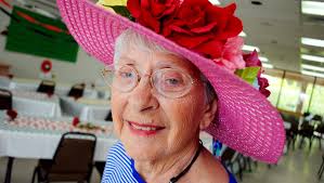 Good Samaritan Village Derby Day